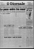 giornale/CFI0438327/1978/n. 218 del 19 settembre